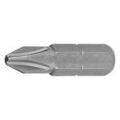 Hộp 30 đầu bit Ph2 dài 25mm Holex Hộp 30 đầu bit Ph2 dài 25mm Holex